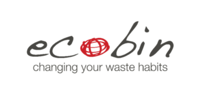 Eco Bin logo